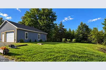 18 Heavens Way, Loysville, PA 17047 - Photo 41