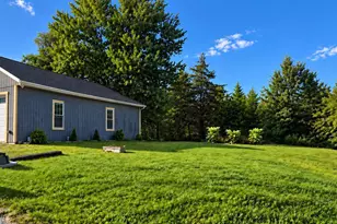 18 Heavens Way, Loysville, PA 17047 - Photo 41