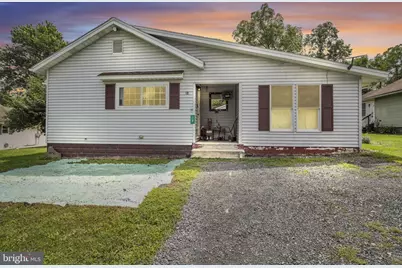 18 Heavens Way, Loysville, PA 17047 - Photo 1