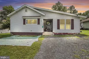 18 Heavens Way, Loysville, PA 17047 - Photo 1