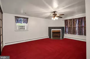 18 Heavens Way, Loysville, PA 17047 - Photo 21