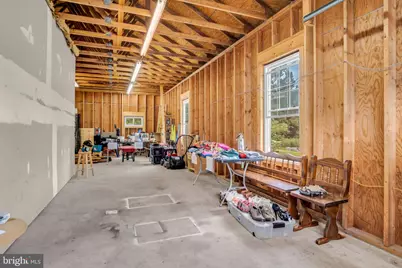 18 Heavens Way, Loysville, PA 17047 - Photo 37