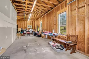 18 Heavens Way, Loysville, PA 17047 - Photo 37