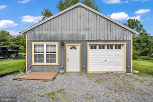 18 Heavens Way, Loysville, PA 17047 - Photo 27