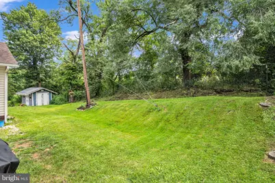 18 Heavens Way, Loysville, PA 17047 - Photo 35