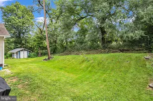 18 Heavens Way, Loysville, PA 17047 - Photo 35