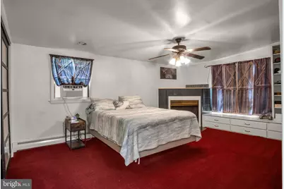 18 Heavens Way, Loysville, PA 17047 - Photo 29
