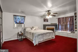 18 Heavens Way, Loysville, PA 17047 - Photo 29