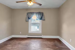 18 Heavens Way, Loysville, PA 17047 - Photo 11
