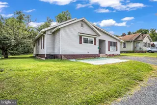 18 Heavens Way, Loysville, PA 17047 - Photo 3