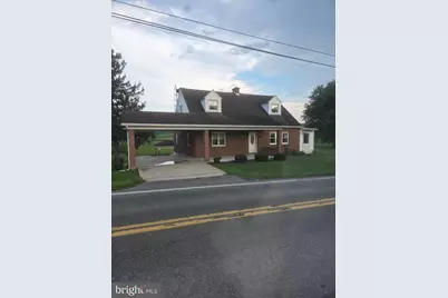 232 W Main Street, Blain, PA 17006 - Photo 1