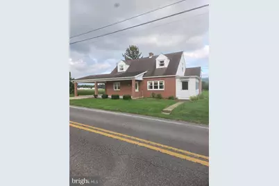 232 W Main Street, Blain, PA 17006 - Photo 5