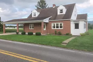 232 W Main St, Blain, PA 17006 - Photo 5