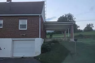 232 W Main St, Blain, PA 17006 - Photo 17