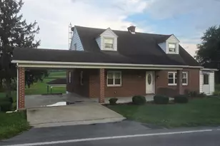 232 W Main St, Blain, PA 17006 - Photo 3