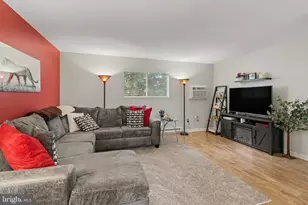 442 Valley St, Marysville, PA 17053 - Photo 11