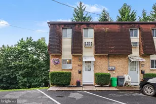 442 Valley St, Marysville, PA 17053 - Photo 1