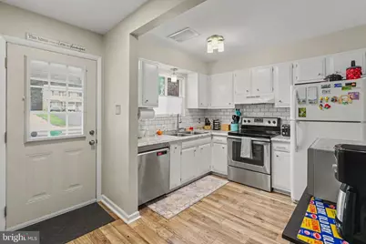 442 Valley Street, Marysville, PA 17053 - Photo 5