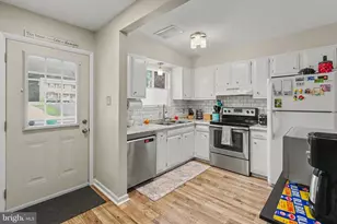442 Valley St, Marysville, PA 17053 - Photo 5