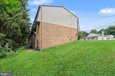 442 Valley Street, Marysville, PA 17053 - Photo 27