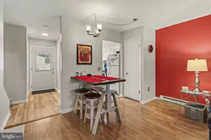 442 Valley St, Marysville, PA 17053 - Photo 9