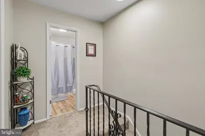 442 Valley Street, Marysville, PA 17053 - Photo 13