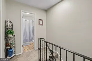 442 Valley St, Marysville, PA 17053 - Photo 13
