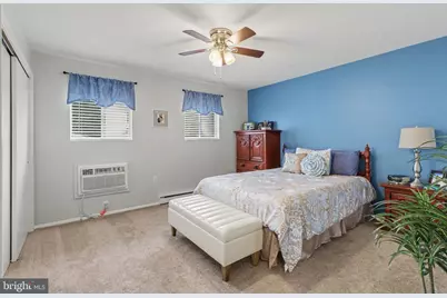 442 Valley Street, Marysville, PA 17053 - Photo 17