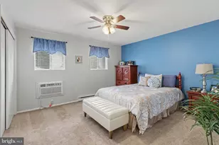 442 Valley St, Marysville, PA 17053 - Photo 17