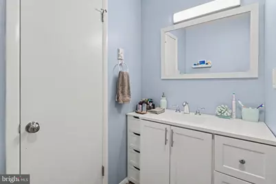442 Valley Street, Marysville, PA 17053 - Photo 15