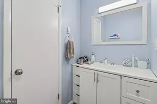 442 Valley St, Marysville, PA 17053 - Photo 15