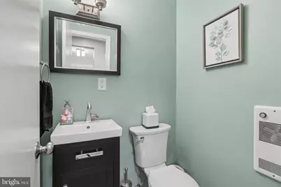 442 Valley Street, Marysville, PA 17053 - Photo 23