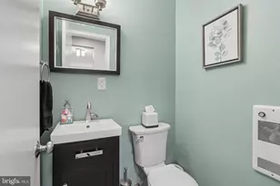 442 Valley St, Marysville, PA 17053 - Photo 23