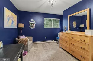 442 Valley St, Marysville, PA 17053 - Photo 21