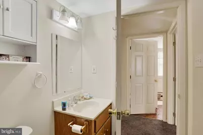 109 Valley Street, Marysville, PA 17053 - Photo 23