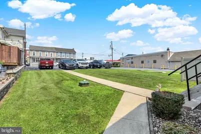 109 Valley Street, Marysville, PA 17053 - Photo 29