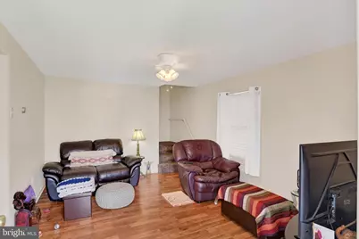 109 Valley Street, Marysville, PA 17053 - Photo 15