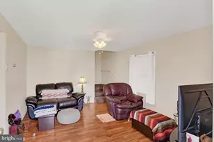 109 Valley St, Marysville, PA 17053 - Photo 15