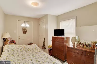 109 Valley Street, Marysville, PA 17053 - Photo 7