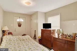 109 Valley St, Marysville, PA 17053 - Photo 7