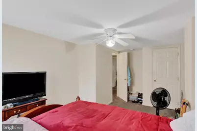 109 Valley Street, Marysville, PA 17053 - Photo 25