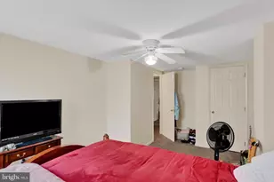 109 Valley St, Marysville, PA 17053 - Photo 25