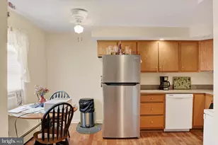 109 Valley St, Marysville, PA 17053 - Photo 17