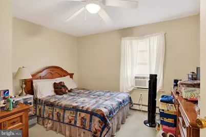 109 Valley Street, Marysville, PA 17053 - Photo 9