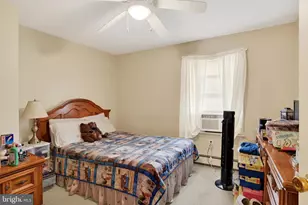 109 Valley St, Marysville, PA 17053 - Photo 9