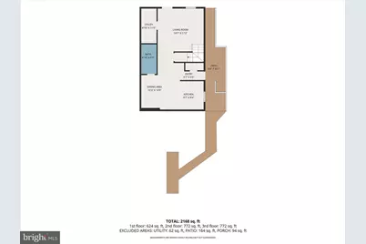109 Valley Street, Marysville, PA 17053 - Photo 33