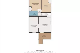 109 Valley St, Marysville, PA 17053 - Photo 31