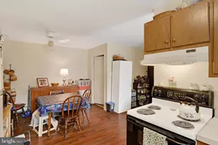 109 Valley St, Marysville, PA 17053 - Photo 3