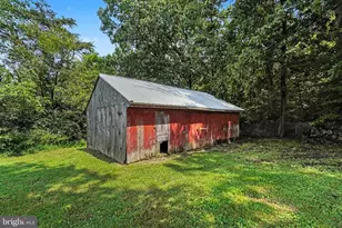 2612 Middle Ridge Rd, Newport, PA 17074 - Photo 23