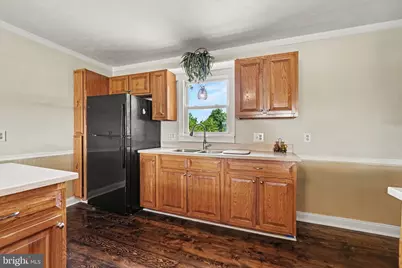 2612 Middle Ridge Road, Newport, PA 17074 - Photo 7